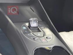 بي واي دي سيل 05 DM-i